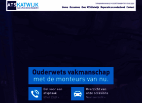 atskatwijk.nl