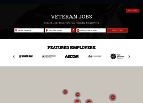 Att-veterans.jobs