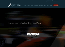 Attesa.com