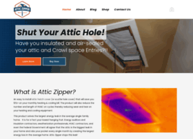 atticzipper.com