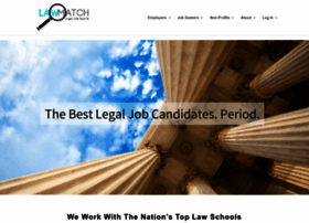 Attorney-jobs.lawmatch.com