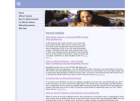 attracthertoday.com