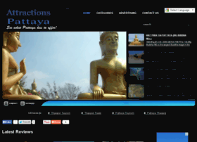 attractionspattaya.com