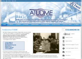 atudme.it