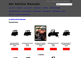 Atv-service-manuals3.mybigcommerce.com