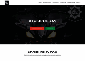 atvuruguay.com