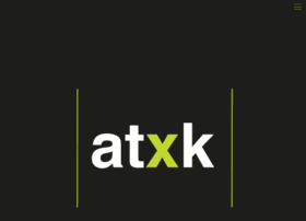 atxk.com