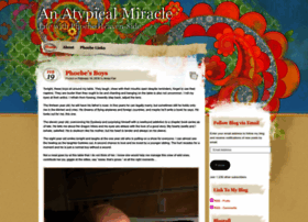 Atypicalmiracle.com