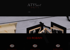 atysart.com