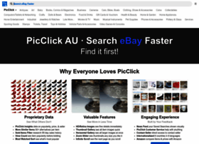 au.picclick.com