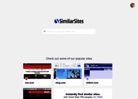 au.similarsites.com