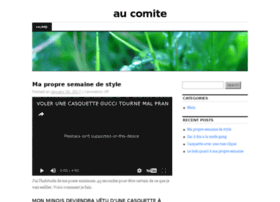 aubeathle-comite.fr