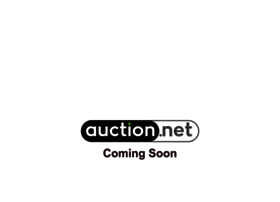 auction.net