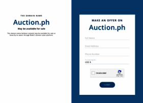 auction.ph