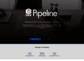 auctionpipeline.com