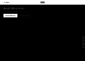 Audi.com.au