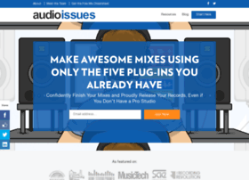 audio-production-tips.com