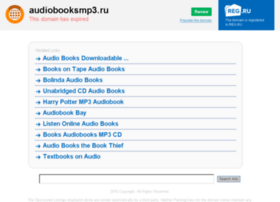 audiobooksmp3.ru