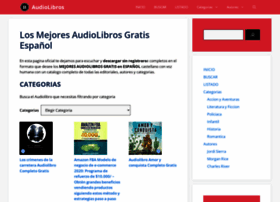 audiolibro.com.es