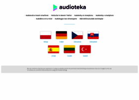 Audioteka.com