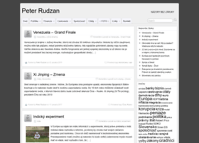 audit.rudzan.com