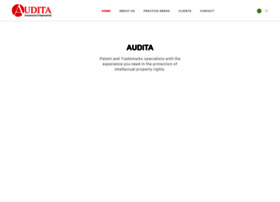 audita.com.br