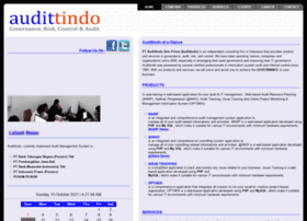 audittindo.co.id