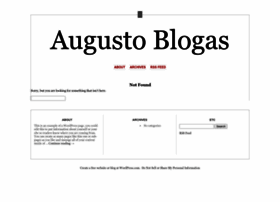 augustoblogas.wordpress.com
