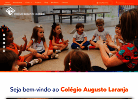 augustolaranja.com.br