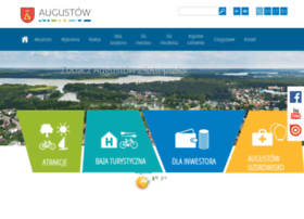 augustow.pl