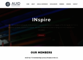 Auid.org
