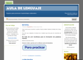 aulalenguaje.com