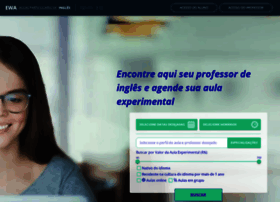 aulaparticulardeingles.com.br