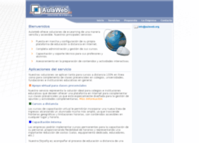 aulaweb.org