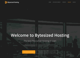 Aura.bytesized-hosting.com