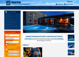 aurea-krk.com