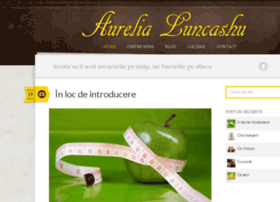 aurelia.luncashu.com