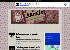 aurelle.over-blog.com