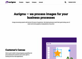 Aurigma.com