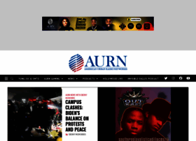 Aurn.com