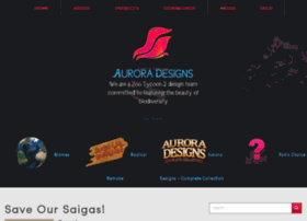 Auroradesigns.bplaced.net
