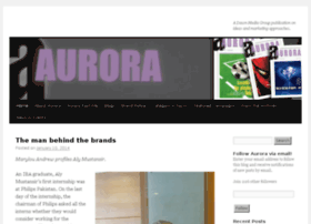 auroramag.wordpress.com