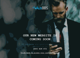 Ausbbs.com.au