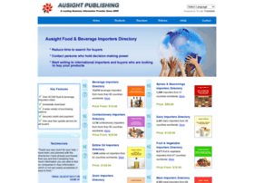 ausight.com.au