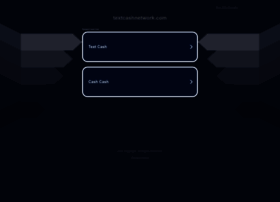 aussie.textcashnetwork.com