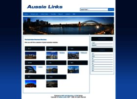 Aussielinks.com.au