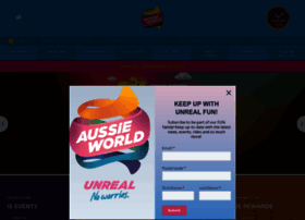Aussieworld.com.au
