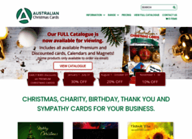 austchristmascards.com.au