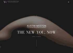 austin-weston.com