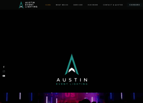 Austineventlighting.com